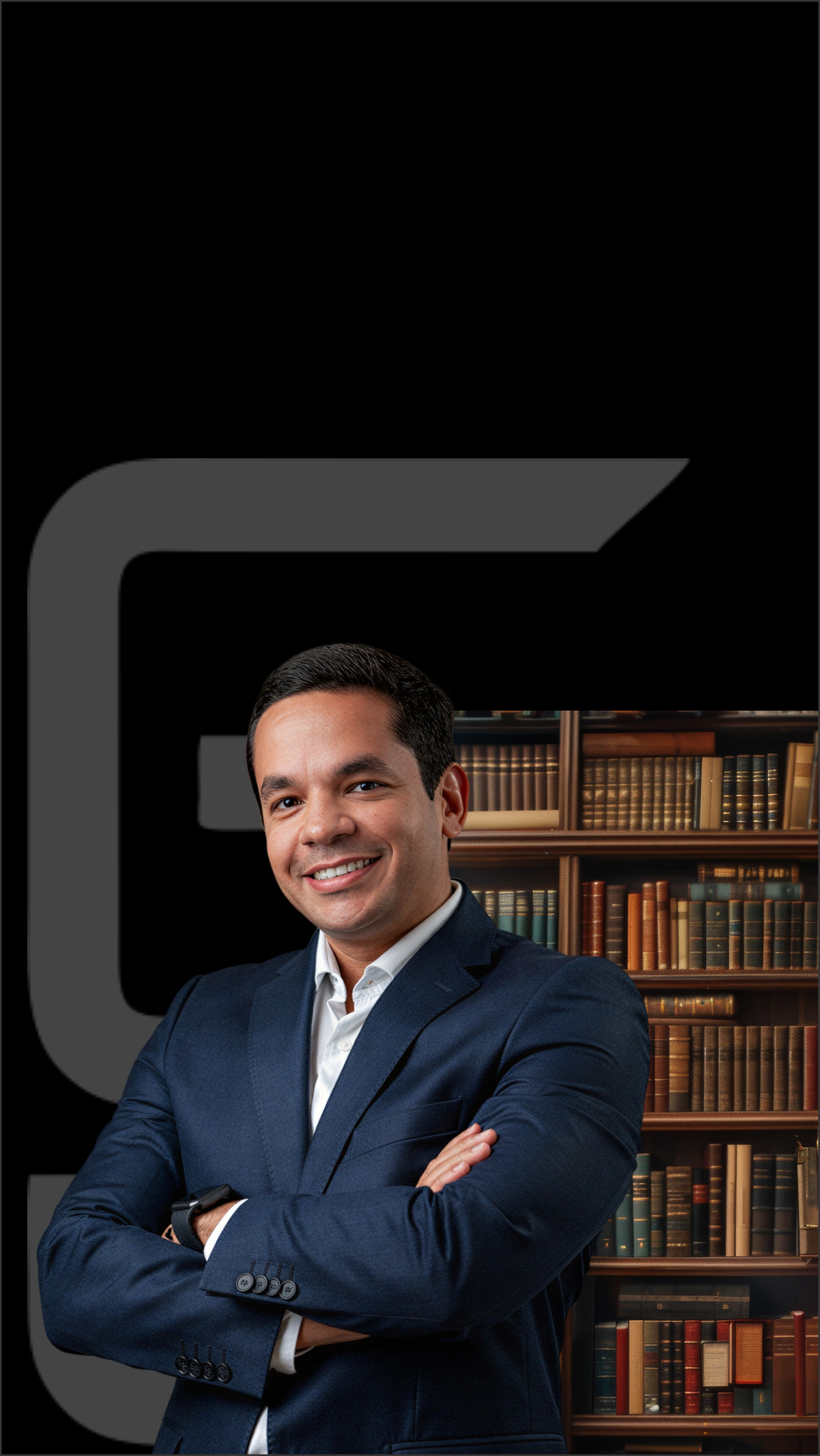 Erivaldo Junior Advogados — OAB/BA 40.221